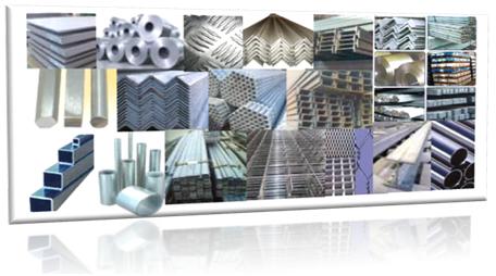Steel Melbourne, Steel products for industry Melbourne Melbourne's Number One Steel Suppliers. Steel Beams & Columns. Steel Pipe. Steel Angle. Steel Flat. Solid Round & Square. Steel Channel. Steel Mesh. Pipe and tube caps. comprehensive Steel Products &amp; Construction Service. Buy Steel online, Fabricate, Delivery &amp; Projects . All In One service in Melbourne